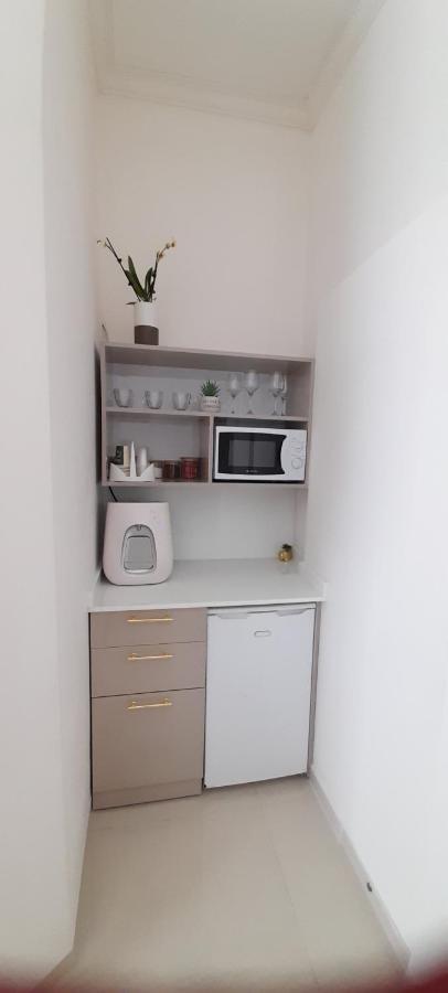 Regina'S Place Or Akiva Екстер'єр фото
